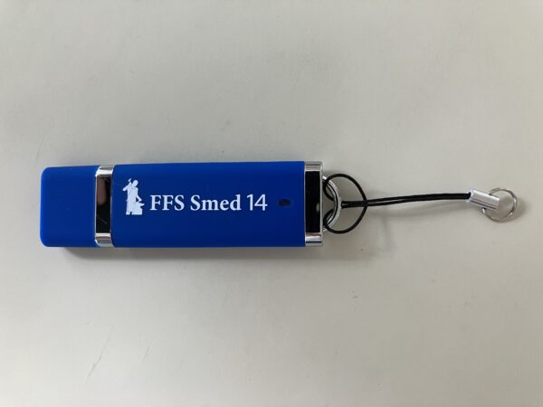 Smed 14